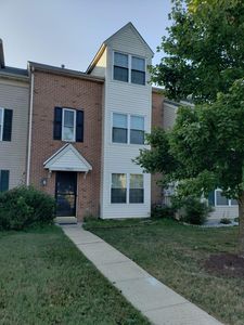 5423 Harvest Fish Pl, Waldorf, MD, 20603
