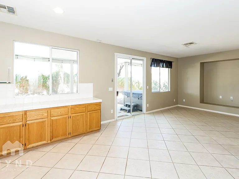 2728 La Porte Ct — Photo 11