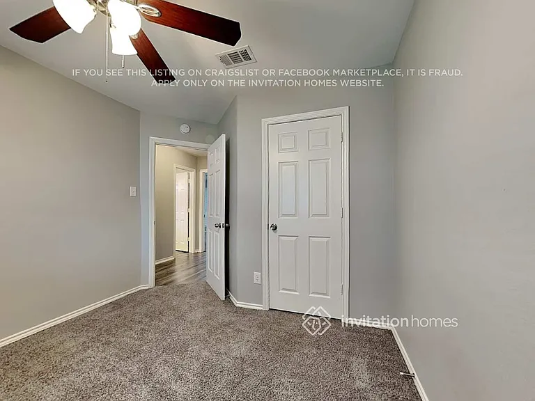 159 Summerhill Dr — Photo 13