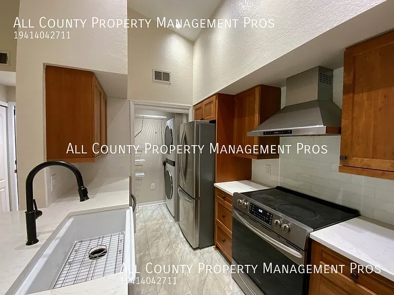 4156 Central Sarasota Pkwy #826 — Photo 2