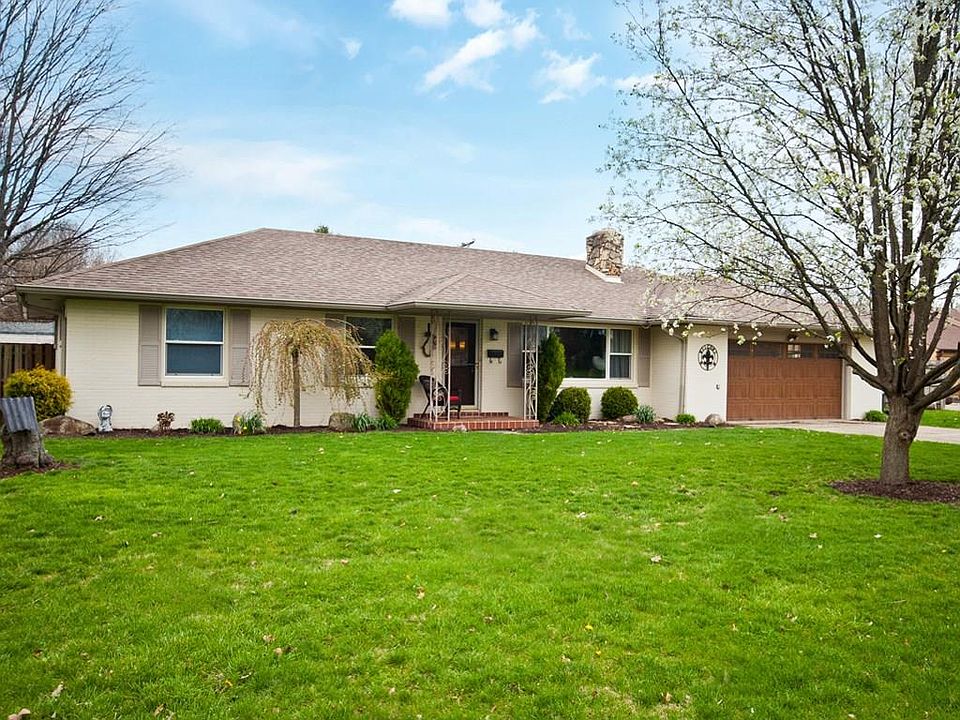 1st image of 3420 Westfield Dr