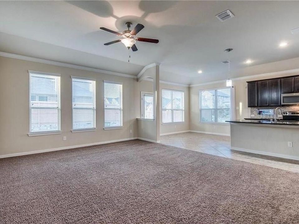 16633 Amistad Ave, Prosper, TX 75078 Zillow