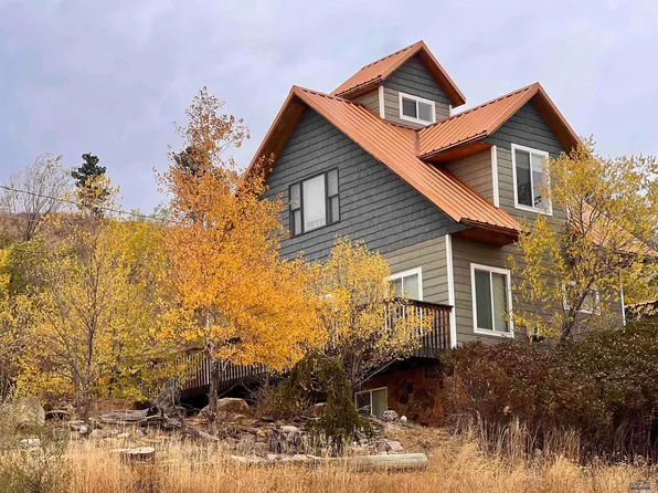 1210 Nowlin St, Rapid City, SD 57701