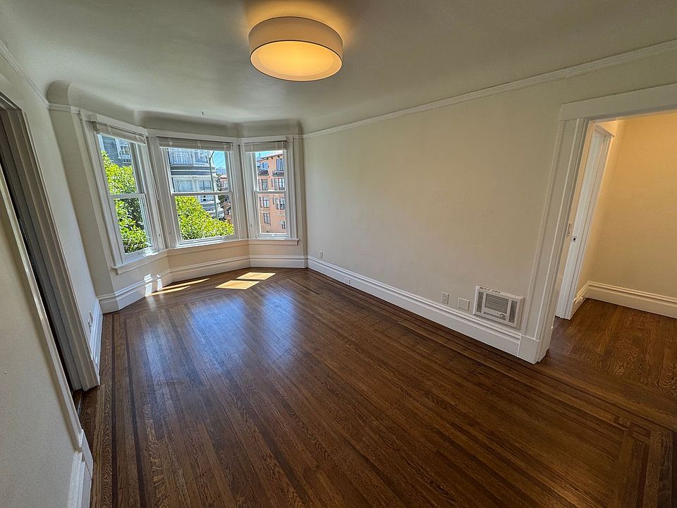 1st image of 1100 Jackson St APT 8
