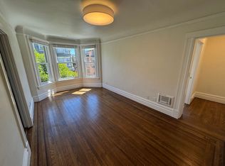 Jackson, San Francisco, CA 94133