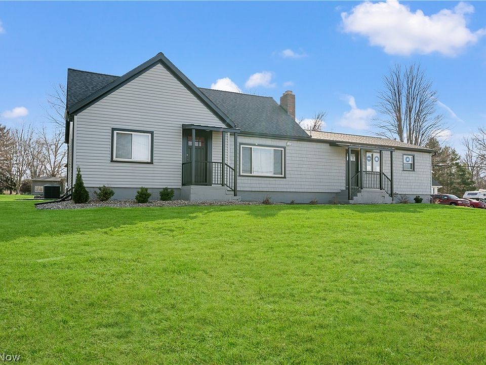 1st image of 4001 S Cleveland Massillon Rd