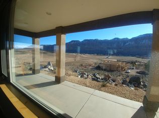 1604 W 4370 S, Hurricane, UT 84737