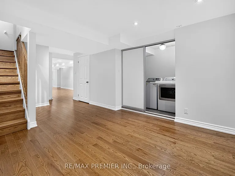 9 Pascoe Dr — Photo 36