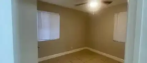 400 Metcalf Ct — Photo 55