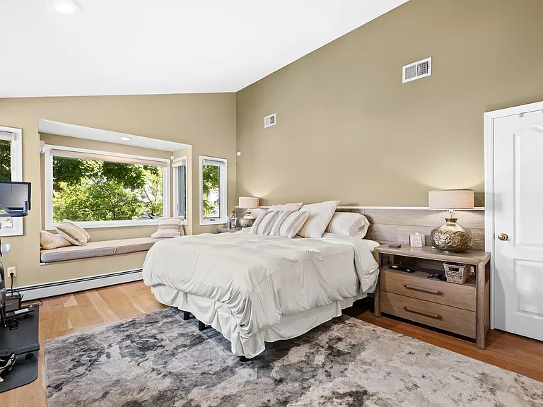 31 Colony Rd — Photo 19