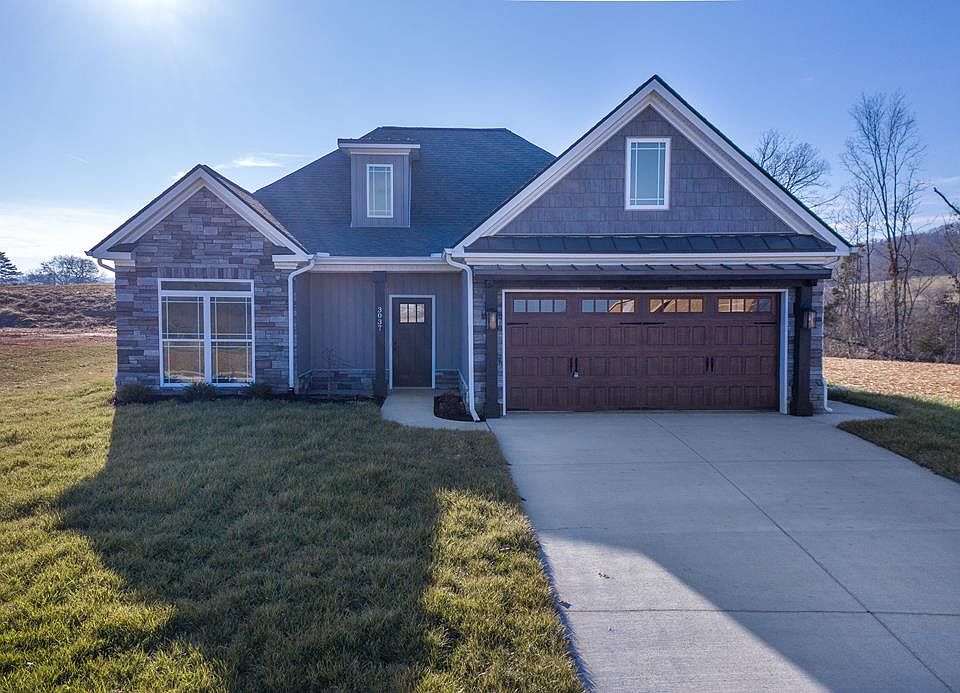 1st image of 3037 Bridgewater Blvd