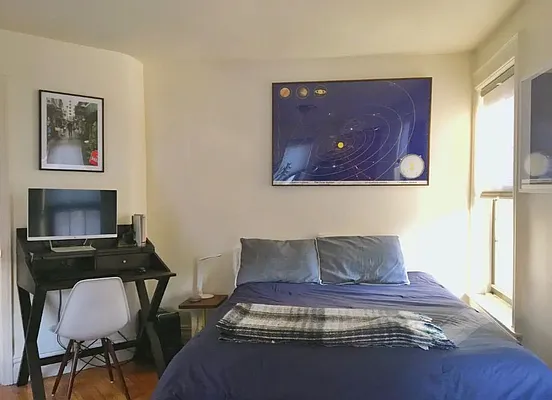 Rented by Wyllie Real Estate | media 12