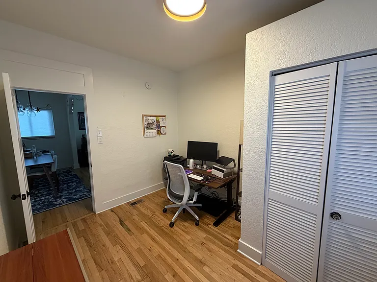 main floor room 2