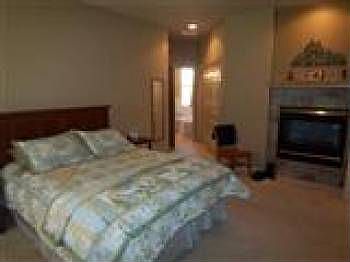 1st image of 4920 73rd Avenue Ct NW