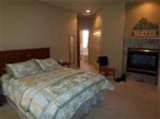 4920 73rd Avenue Ct NW, Gig Harbor, WA 98335