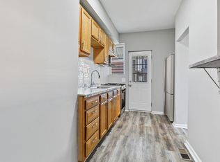 4221 Seidel Ave, Baltimore, MD 21206