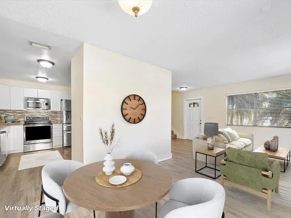 153 NE 12th Avenue #153, Homestead, FL 33030