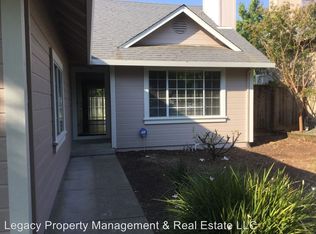 131 William Cir, Cloverdale, CA 95425