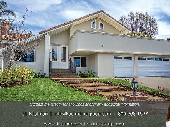 2nd image of 3233 Sawtooth Ct
