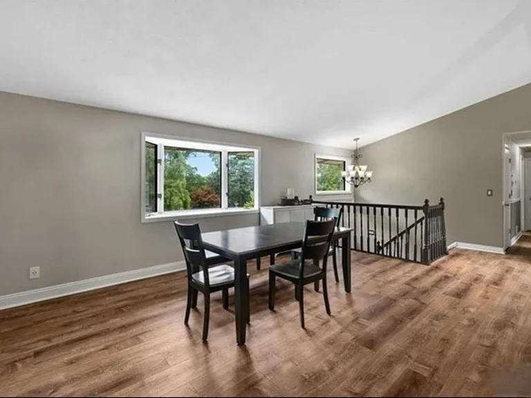442 Wildwood Rd — Photo 14