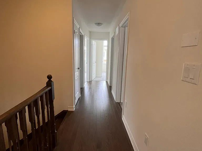 2107 Hallandale St — Photo 13