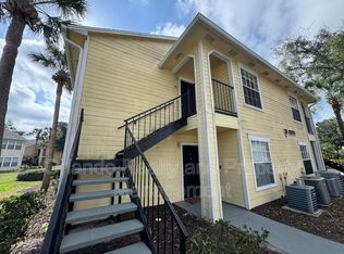 1057 S Hiawassee Rd APT 1922, Orlando, FL 32835