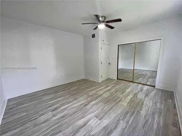2 bed, 2.0 bath, 1200 sqft, $3,750 — Photo 3