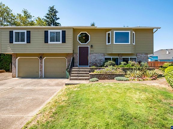 2nd image of 4853 Towhee Ct S