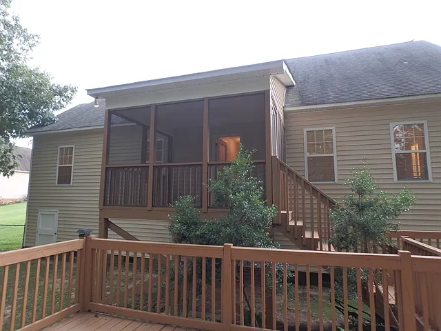 166 Moonlight Dr — Photo 13