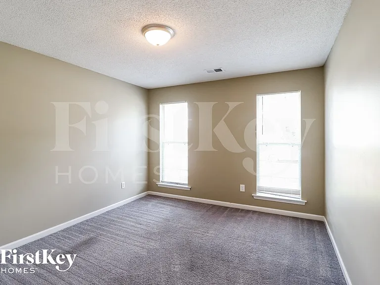 11690 Brayton Cv — Photo 12