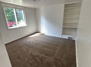 1237 Morrow St, Pittsburgh, PA 15221