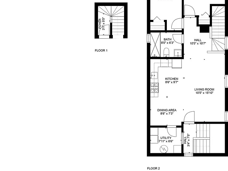 2117 W McLean Ave — Photo 11