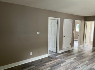 155 Wisconsin Ave, Columbus, OH
