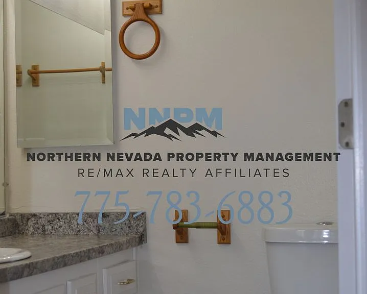 4590 Rio Encantado Ln — Photo 20