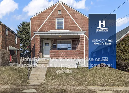 1318 Maryland Ave Photo 1