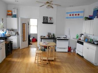 3255 N Lakewood Ave, Chicago, IL 60657