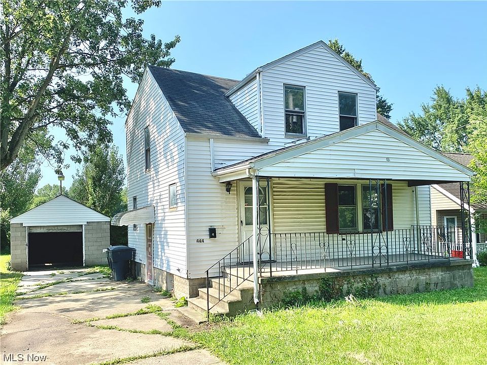 1st image of 444 Maryland St NE