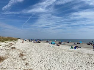 45 Folly Field Rd APT 9L, Hilton Head Island, SC 29928