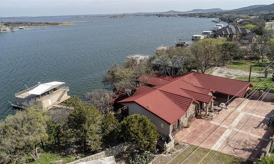 1st image of 1727 Park Road 36