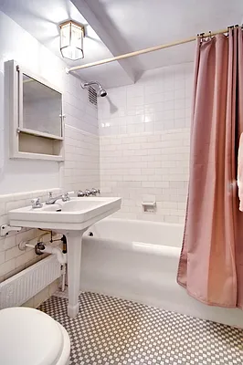 Sold by City Connections Realty | media 26