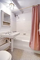 Sold by City Connections Realty