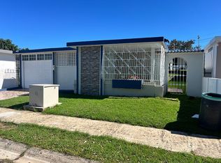 13 Calle Tolosa, Mayaguez, PR 00680