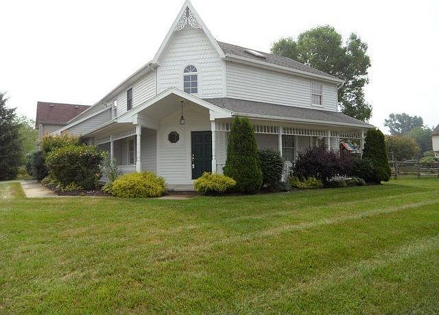 1st image of 7365 Gail Dr