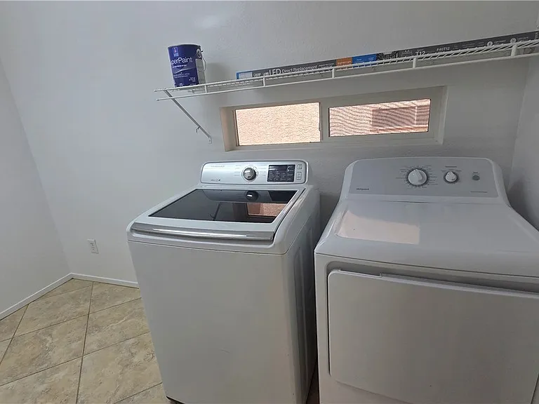 7642 Good Fortune Ct — Photo 22