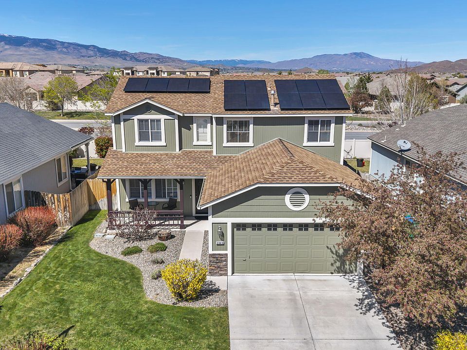 1st image of 2045 Baxter Village Dr