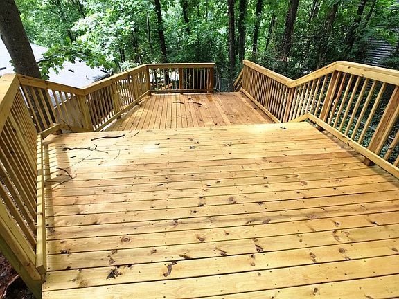 3rd image of 4754 Jamerson Forest Cir