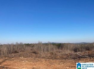 1925 Coaling Rd, Sylacauga, AL 35151