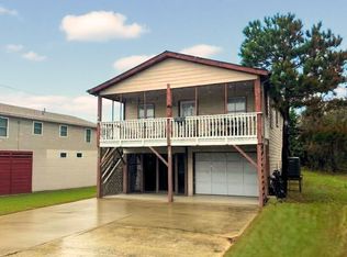 304 W 3rd St #3, Kill Devil Hills, NC 27948