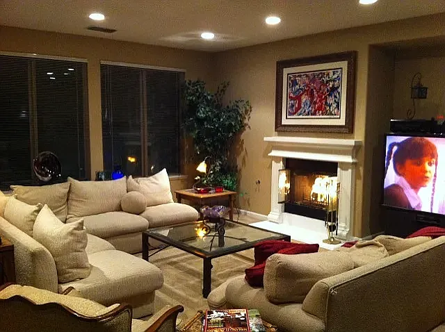 4068 Arenzano Way — Photo 3