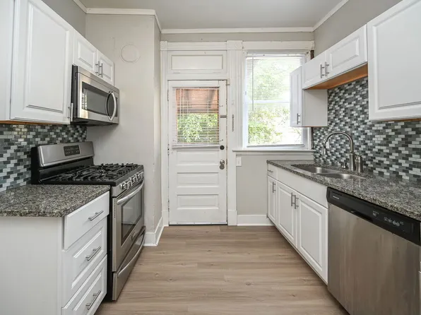 2317 Stratford Ave, Cincinnati, OH 45219